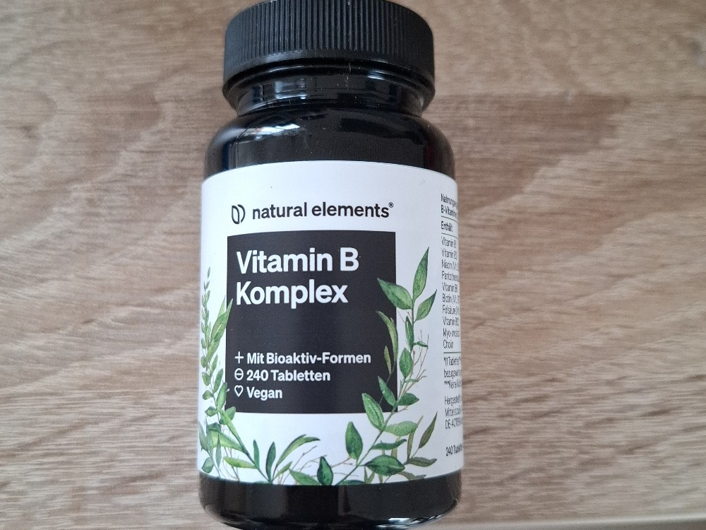 Hochgeladen von: P3NGu1n