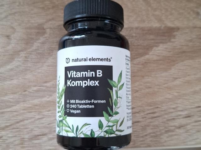 Hochgeladen von: P3NGu1n