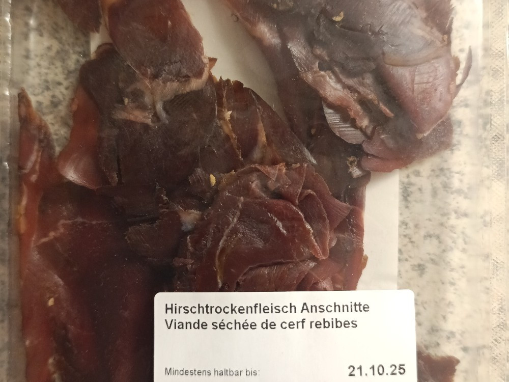 Hochgeladen von: Dsire 405