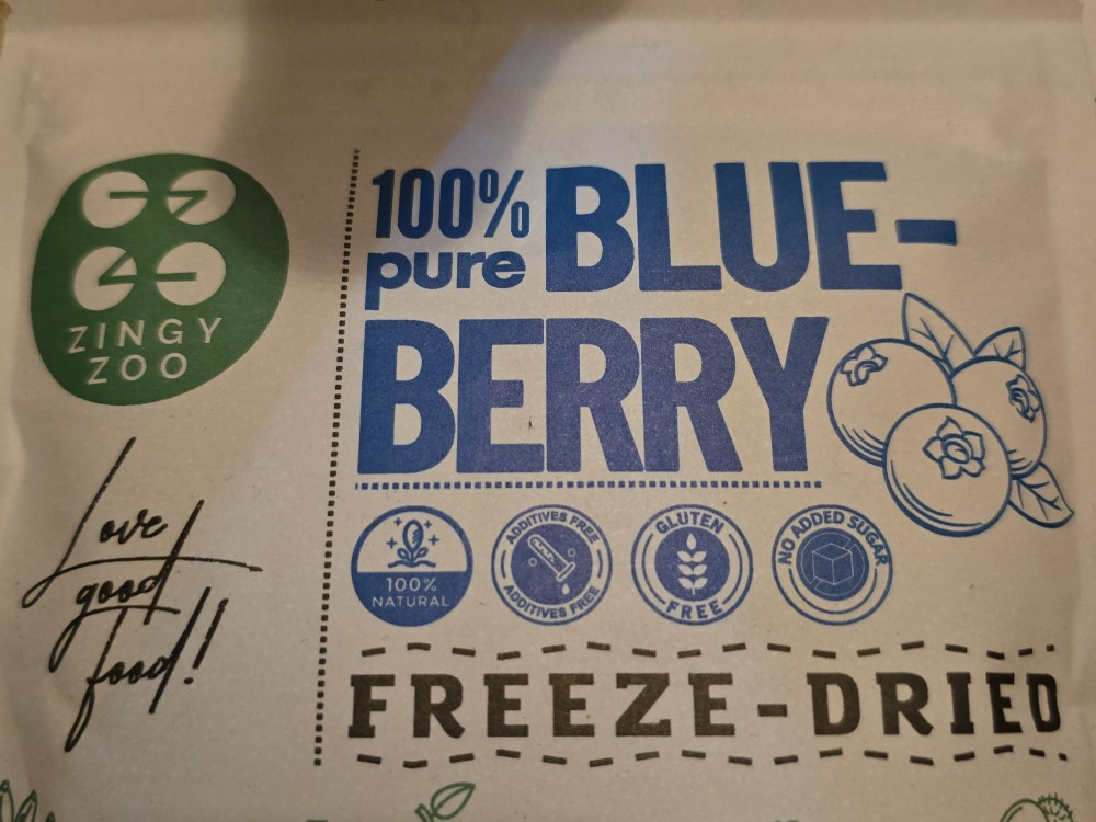 Hochgeladen von: Amataga