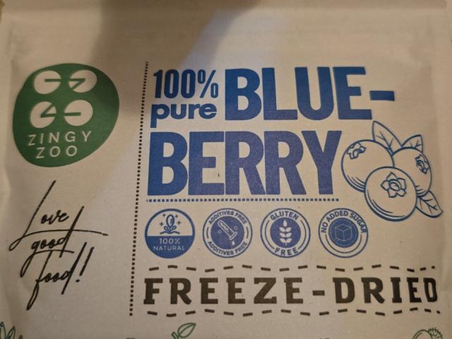 Hochgeladen von: Amataga Hochgeladen von: Amataga