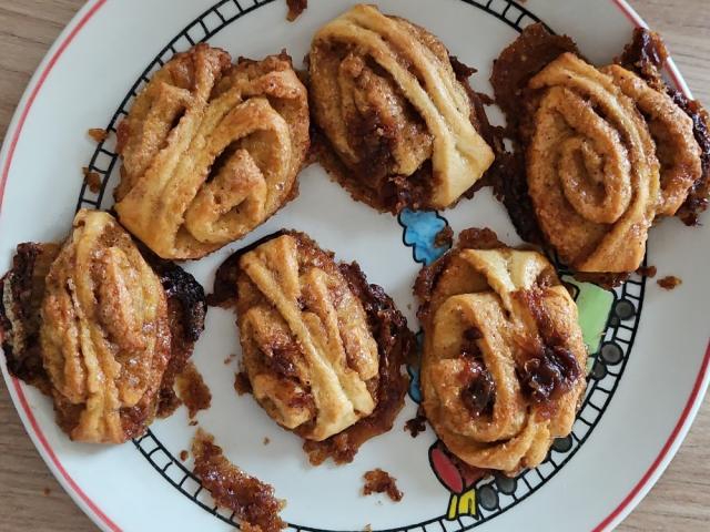 Hochgeladen von: tabbsy