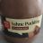 Rewe Sahne Pudding, Schokolade von SBlick | Hochgeladen von: SBlick