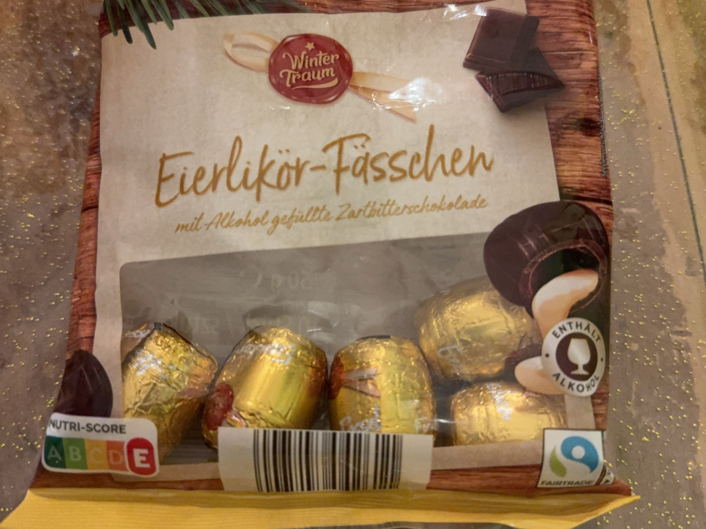 Hochgeladen von: Barsoi