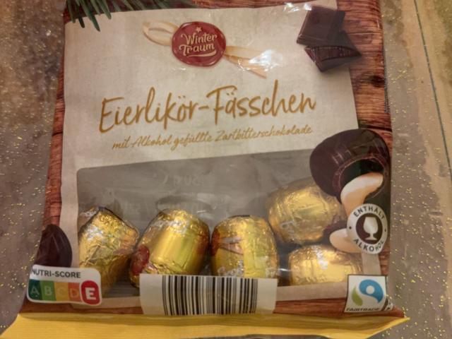 Hochgeladen von: Barsoi