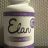 Elan Calcium Vital, Calcium Produkt WLS von WaSandra | Hochgeladen von: WaSandra