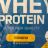 Whey Protein von LoTuer | Hochgeladen von: LoTuer