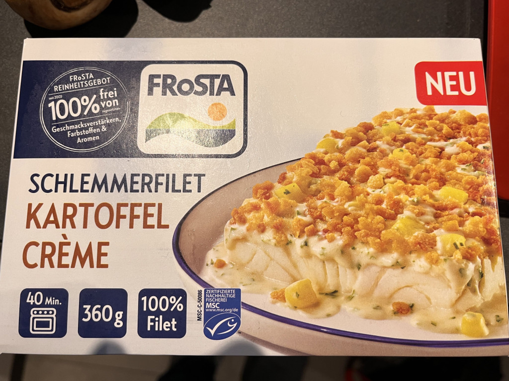 Hochgeladen von: lostmysenses