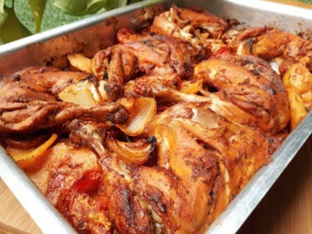 Hochgeladen von: AYXQ