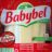 Babybel Scheiben | Hochgeladen von: puella