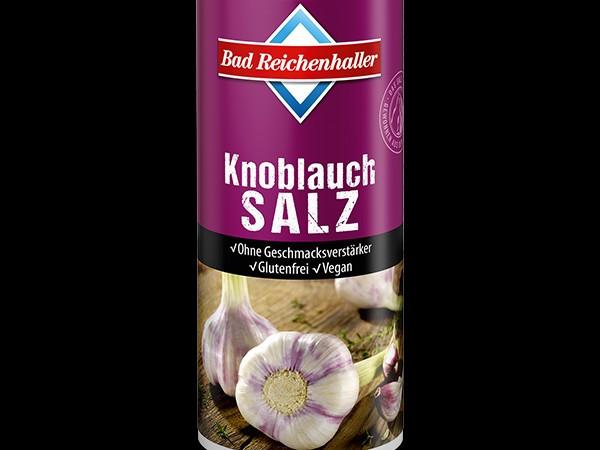 Hochgeladen von: aswo123