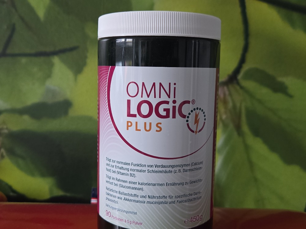 Hochgeladen von: YvonneFiKo