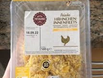 Hochgeladen von: DominikHu Hochgeladen von: DominikHu
