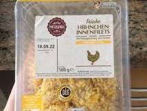 Hochgeladen von: DominikHu Hochgeladen von: DominikHu
