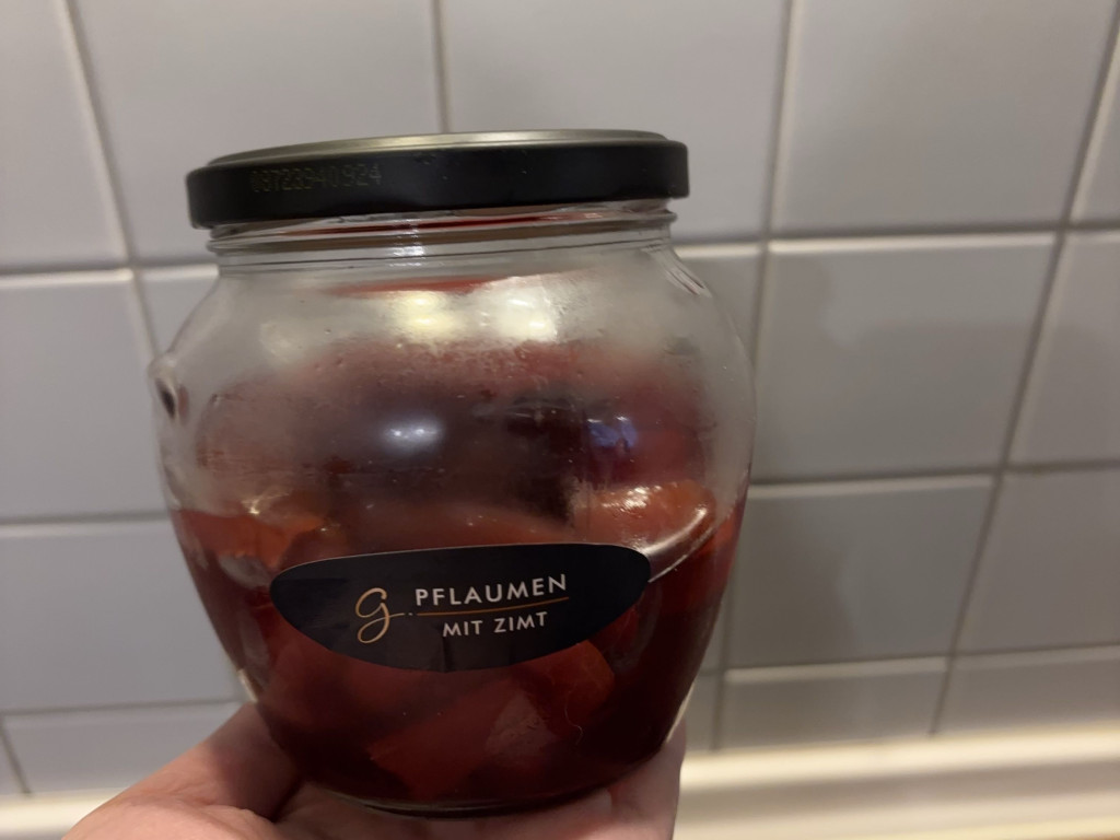 Hochgeladen von: jenlabru