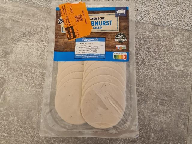 Hochgeladen von: Vanessa1111 Hochgeladen von: Vanessa1111