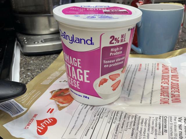 Hochgeladen von: Malina44 Hochgeladen von: Malina44