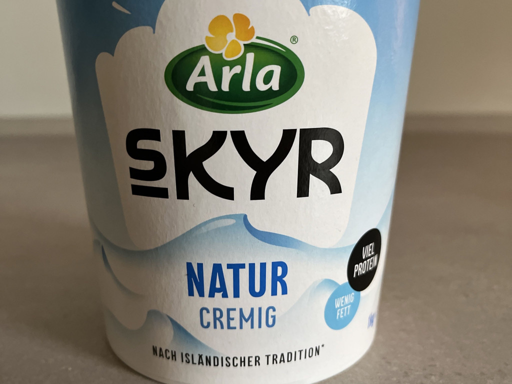 Hochgeladen von: luvorx