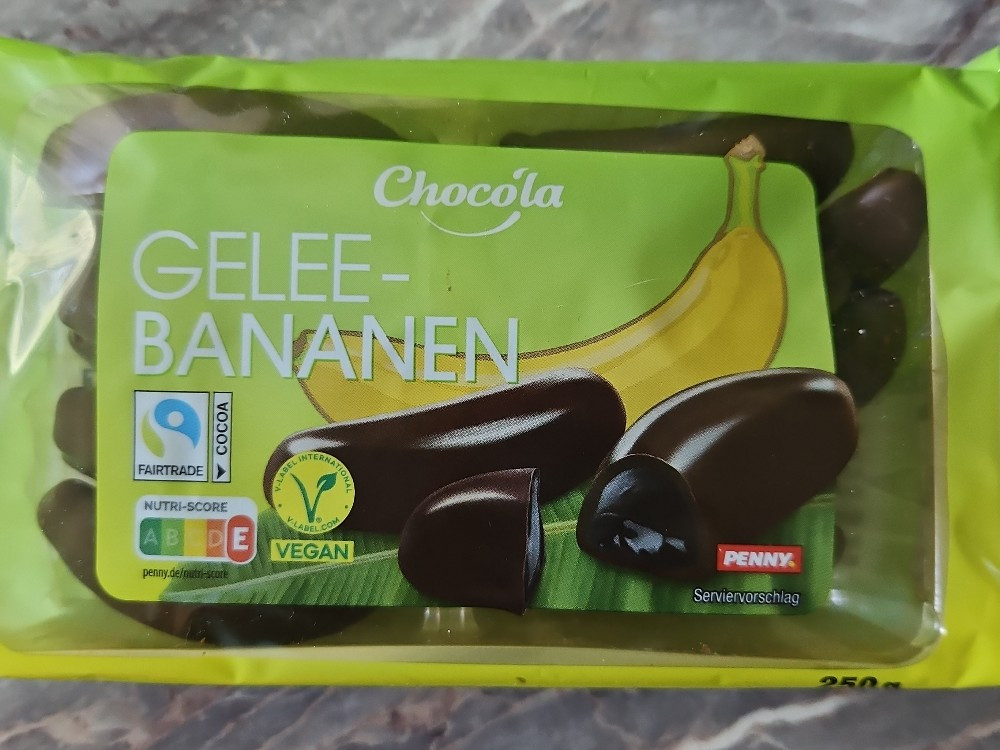 Hochgeladen von: MadameZ