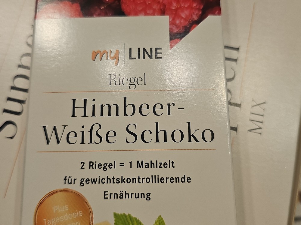 Hochgeladen von: Diavolessa1983