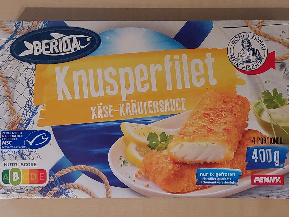 Knusperfilet, Käse- Kräutersoße von c3lin4 | Hochgeladen von: c3lin4 Knusperfilet, Käse- Kräutersoße von c3lin4 | Hochgeladen von: c3lin4