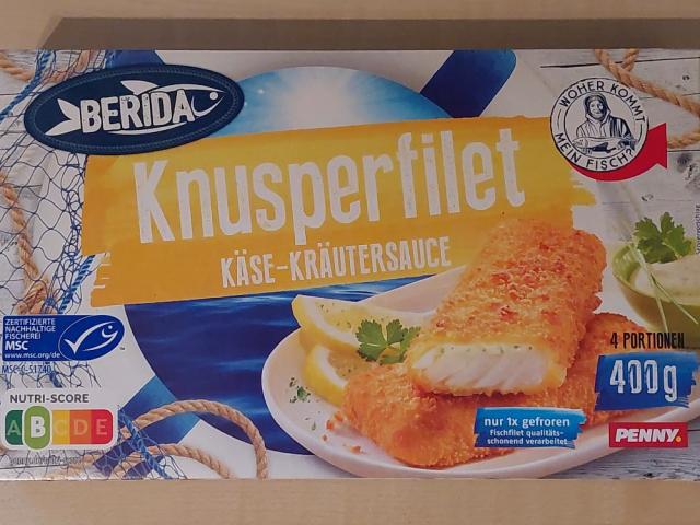 Knusperfilet, Käse- Kräutersoße von c3lin4 | Hochgeladen von: c3lin4 Knusperfilet, Käse- Kräutersoße von c3lin4 | Hochgeladen von: c3lin4