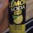 Lemon Soda Light, Zitrone von melltschux | Hochgeladen von: melltschux