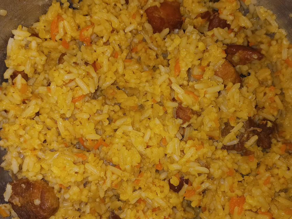 Hochgeladen von: larysakatrych@gmx.de