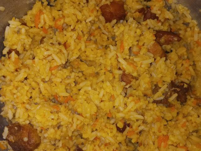 Hochgeladen von: larysakatrych@gmx.de