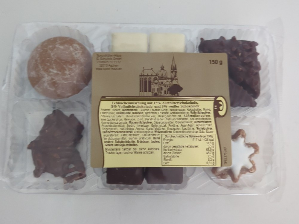 Hochgeladen von: L2daz