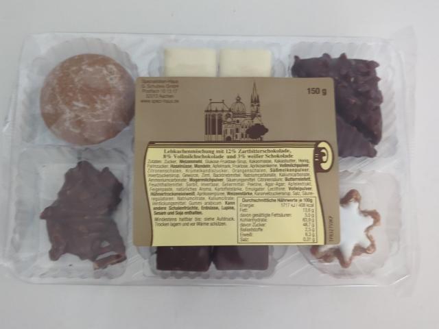 Hochgeladen von: L2daz Hochgeladen von: L2daz