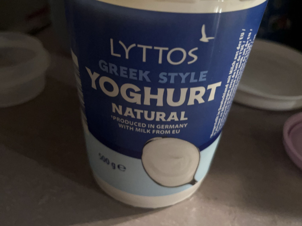 Hochgeladen von: Hiyorii