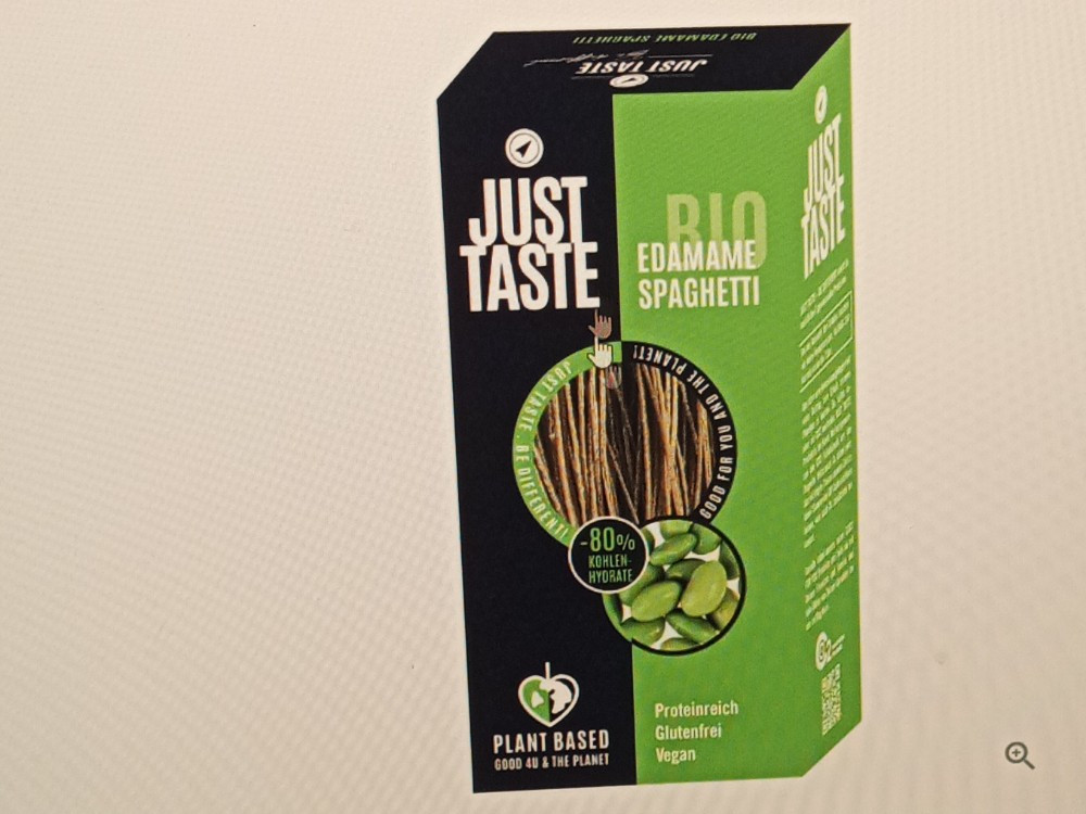 Hochgeladen von: Mulgrim