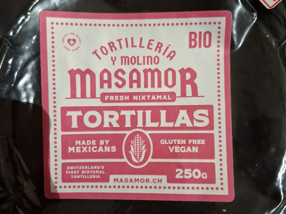 Tortillas von SJK1987 | Hochgeladen von: SJK1987