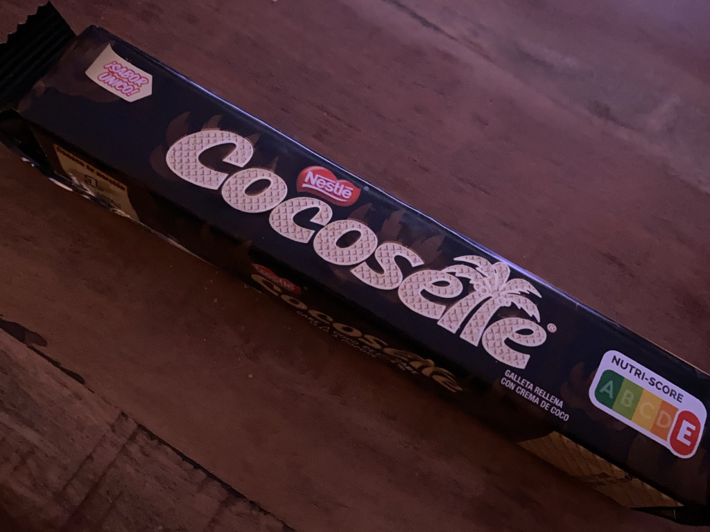 Hochgeladen von: boer640