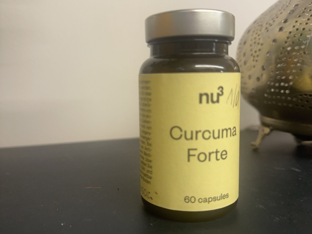 Hochgeladen von: Steffimalou