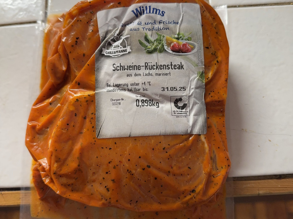Willms, 4 von Manuela30 | Hochgeladen von: Manuela30 Willms, 4 von Manuela30 | Hochgeladen von: Manuela30