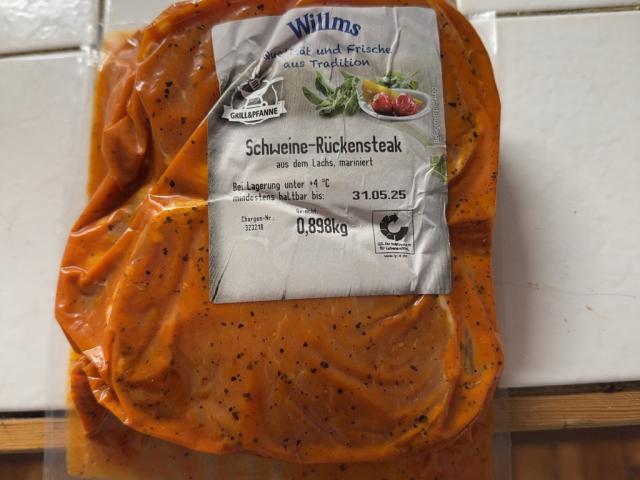 Willms, 4 von Manuela30 | Hochgeladen von: Manuela30 Willms, 4 von Manuela30 | Hochgeladen von: Manuela30