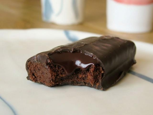 Hochgeladen von: edithaelisa Hochgeladen von: edithaelisa