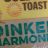 Dinkel Toast, Dinkel Harmonie  Sandwich von KaosDancer | Hochgeladen von: KaosDancer