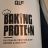 QLF Baking Protein, Neutrales Protein zum Backen und Kochen von  | Hochgeladen von: carpe diem alex