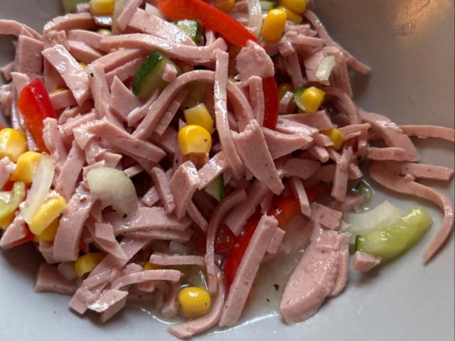 Hochgeladen von: Annika87