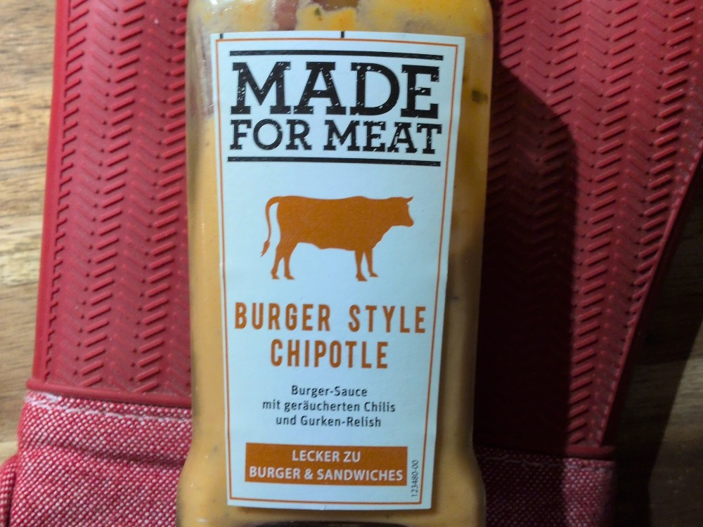 Hochgeladen von: MKG84