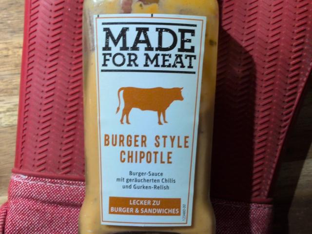 Hochgeladen von: MKG84