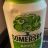 Somersby Apple Sparkling Cider, Alc 4.5% Vol by sergiogomez | Hochgeladen von: sergiogomez