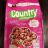 Country Cruncy Müesli, Berries&Yogurtflaks von Emmi48 | Hochgeladen von: Emmi48