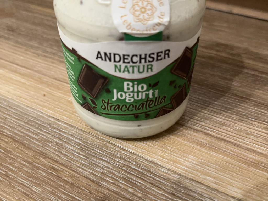 Hochgeladen von: timopoooooo
