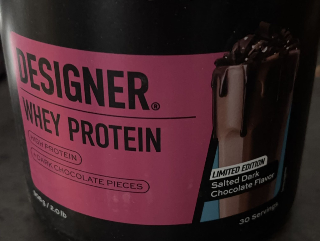 Hochgeladen von: LoTuer