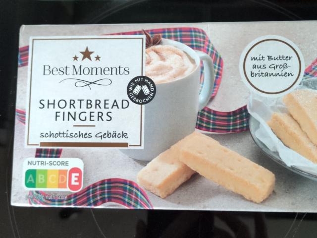 Hochgeladen von: Meisje62 Hochgeladen von: Meisje62