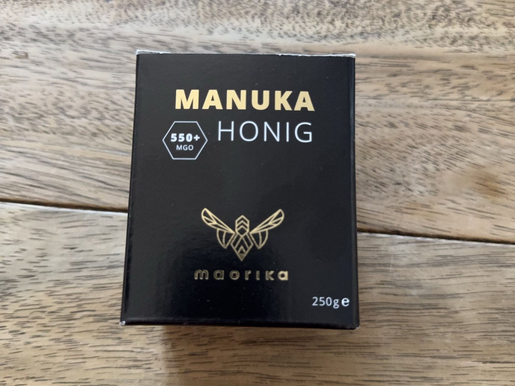 Hochgeladen von: KirstenGeister1968